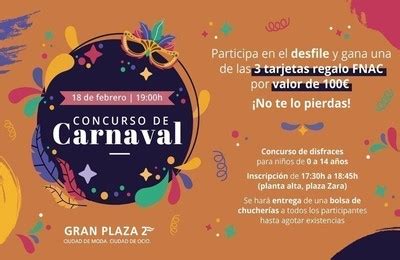 disfraces majadahonda|Disfraces / Artículos de fiesta en Majadahonda: Los más。